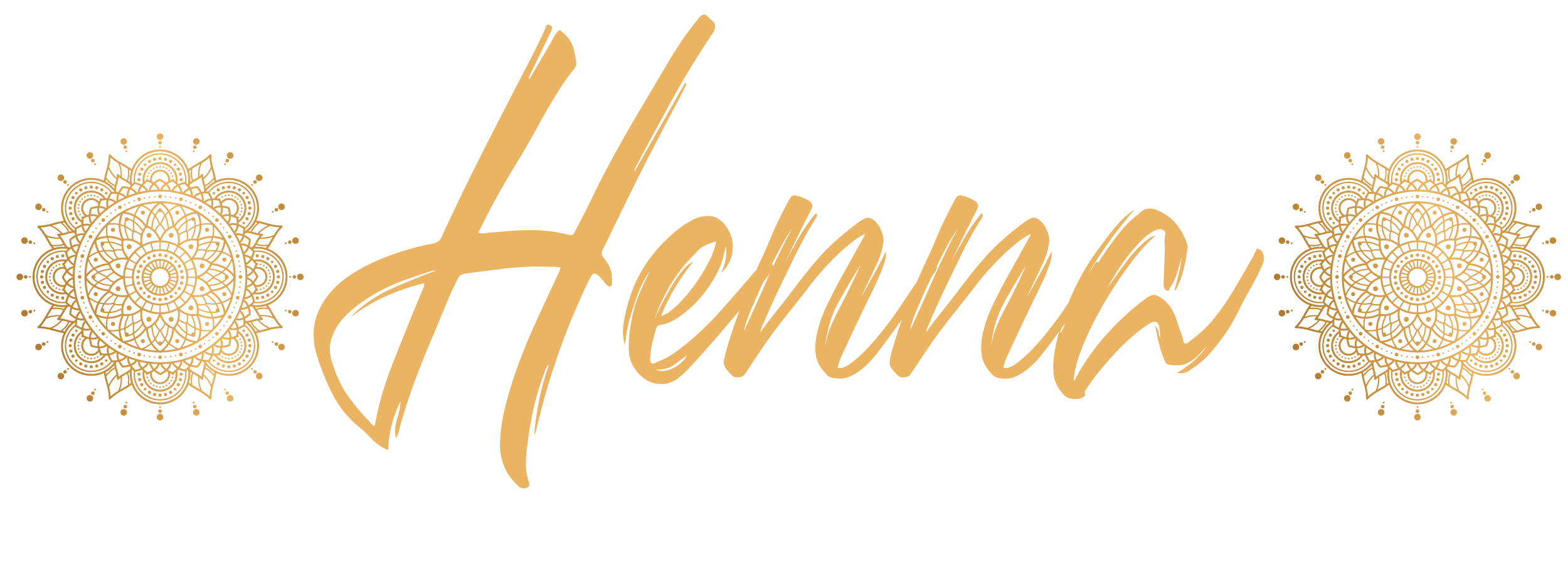 henna artist